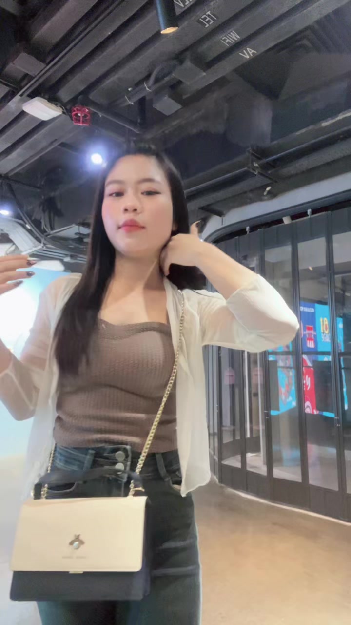 @memelooo