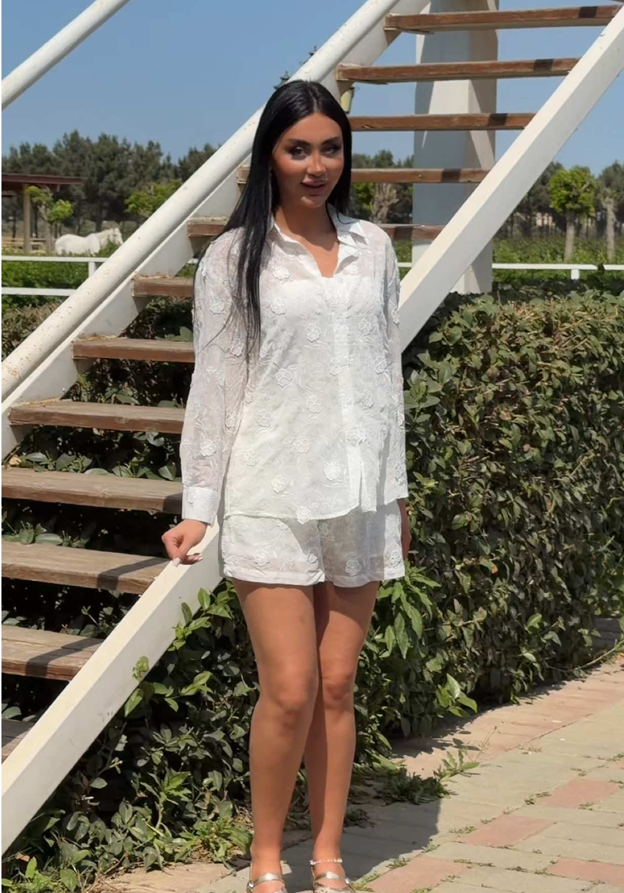 @Ulya Eqa Butik