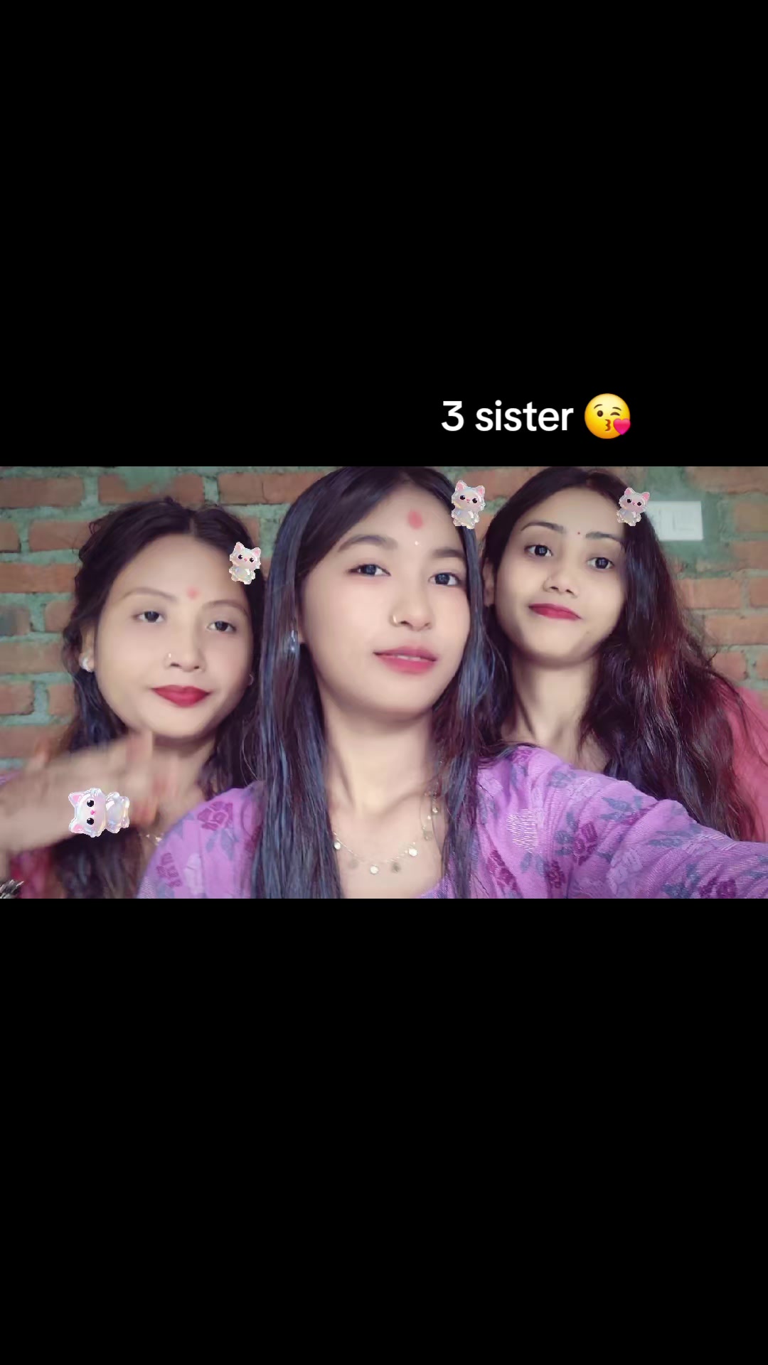 @๐ทโ๐ดโ๐พโ๐ฆโ๐ฑ