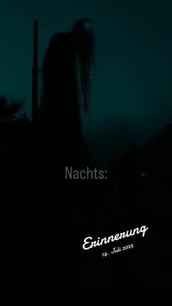 @✰Nico Rosenrot✰