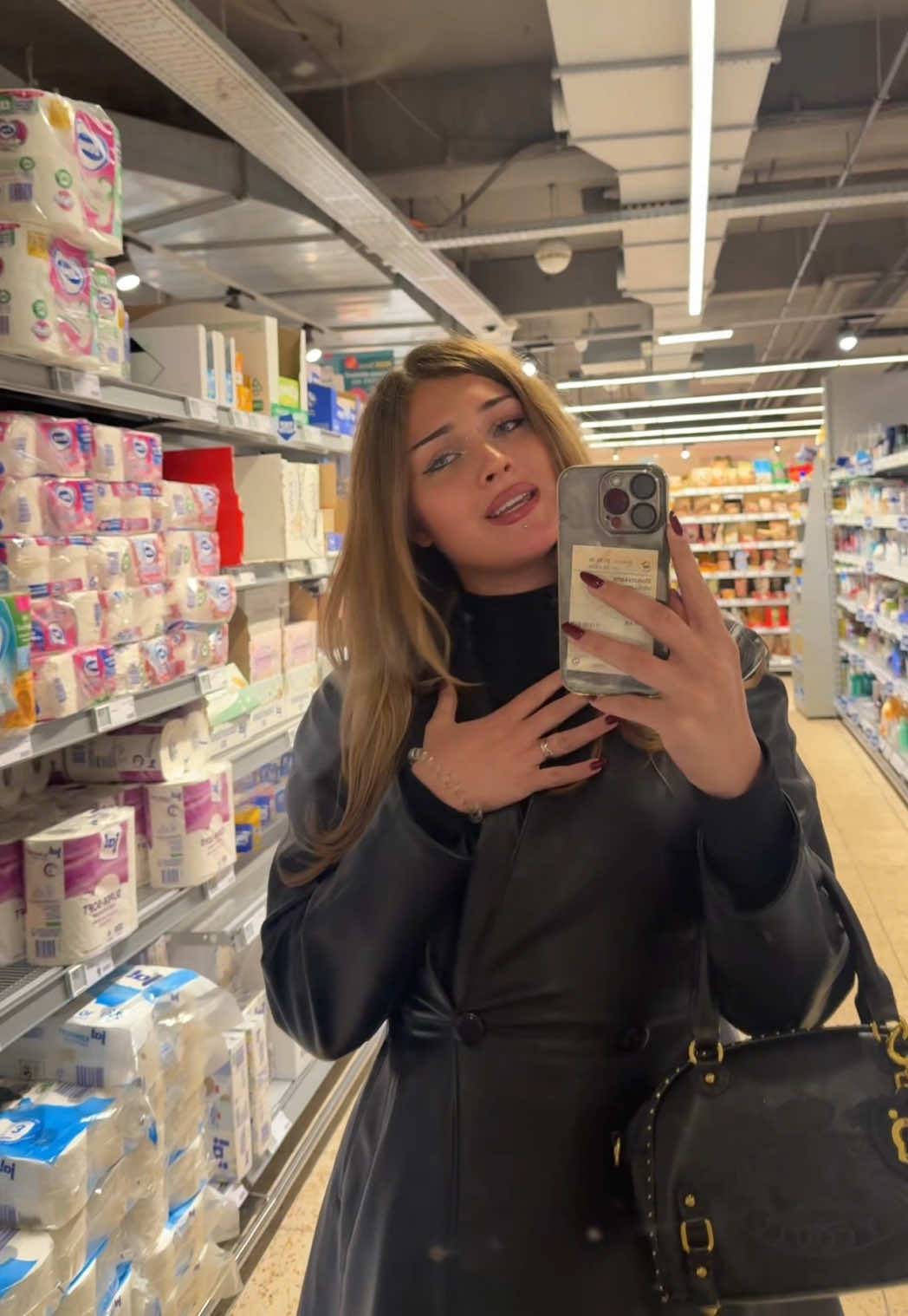 @Sofi