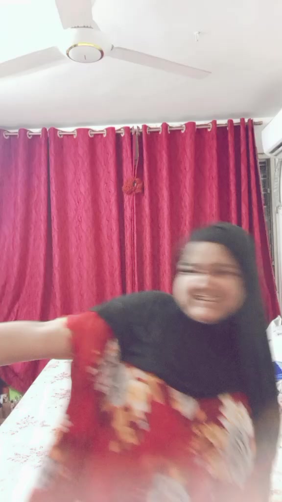 @NISHAD HUSSEN (m3hr33n) ๐๐