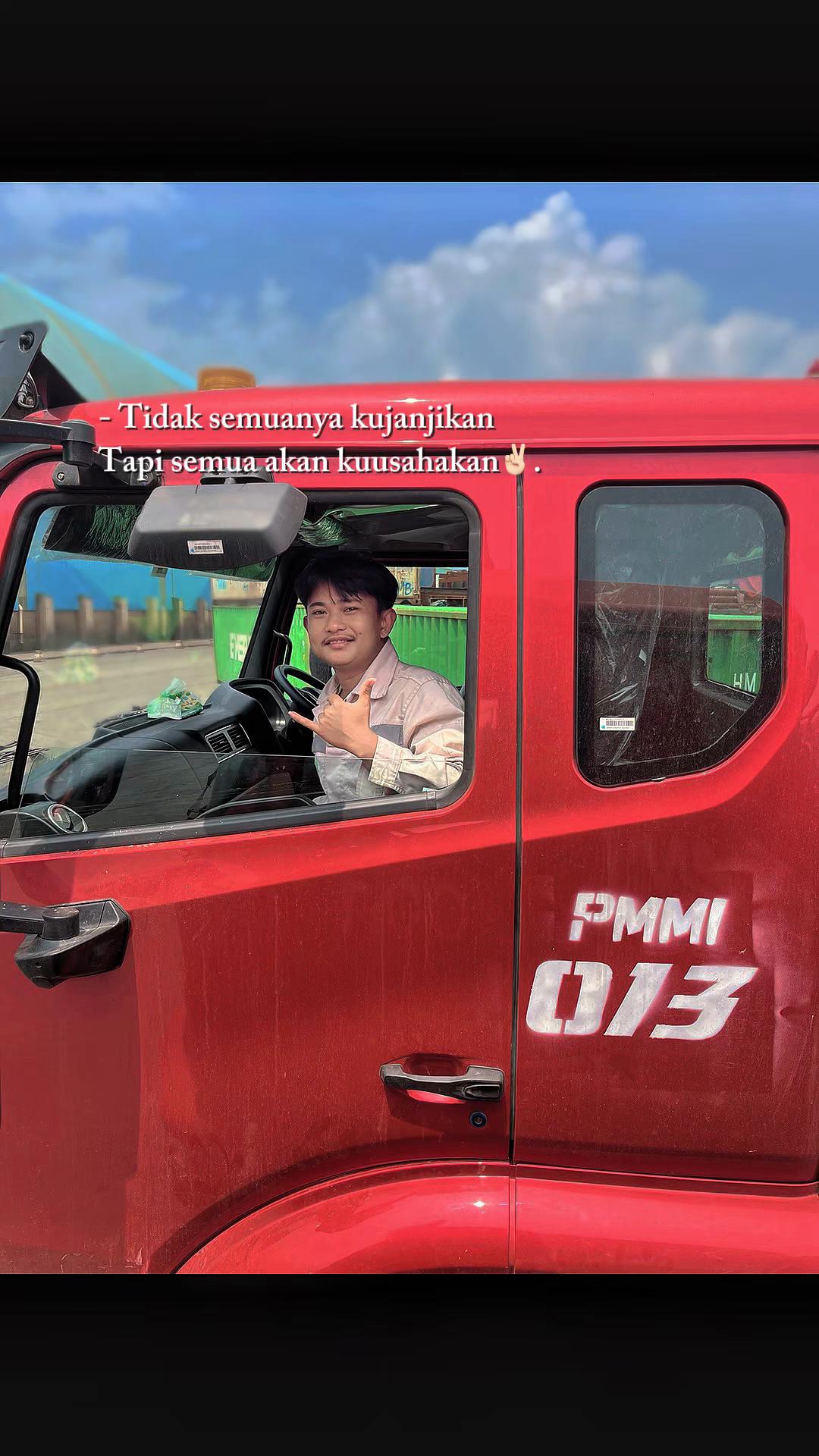 @pattrickstar7