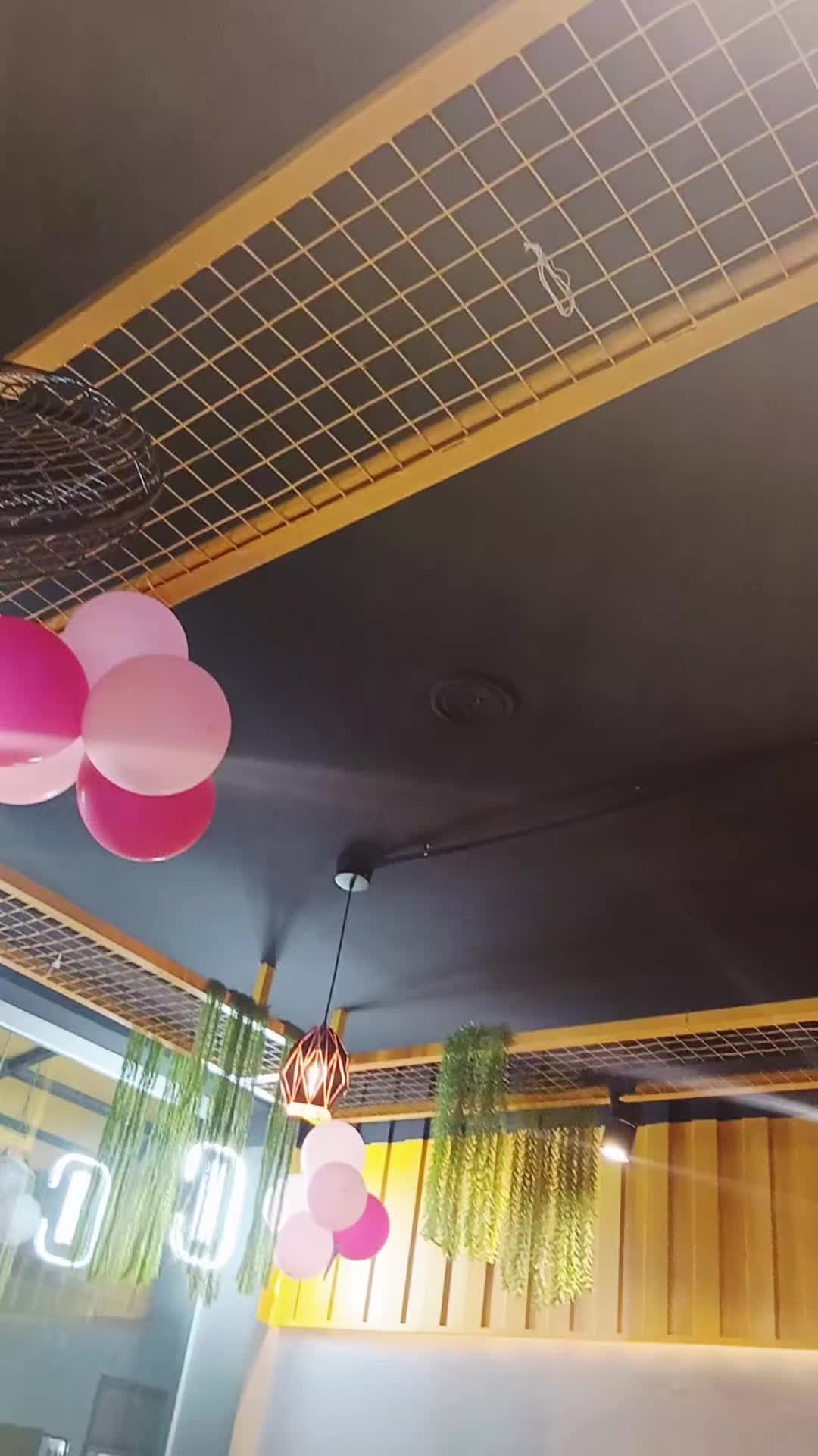 @JSK