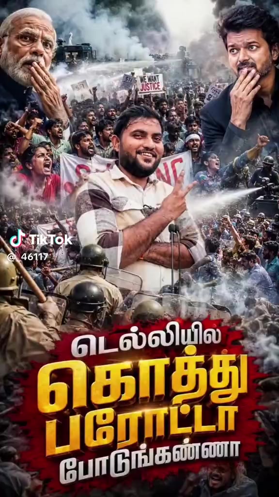 @தமிழ் என் உயிர் ❤️❤️❤️