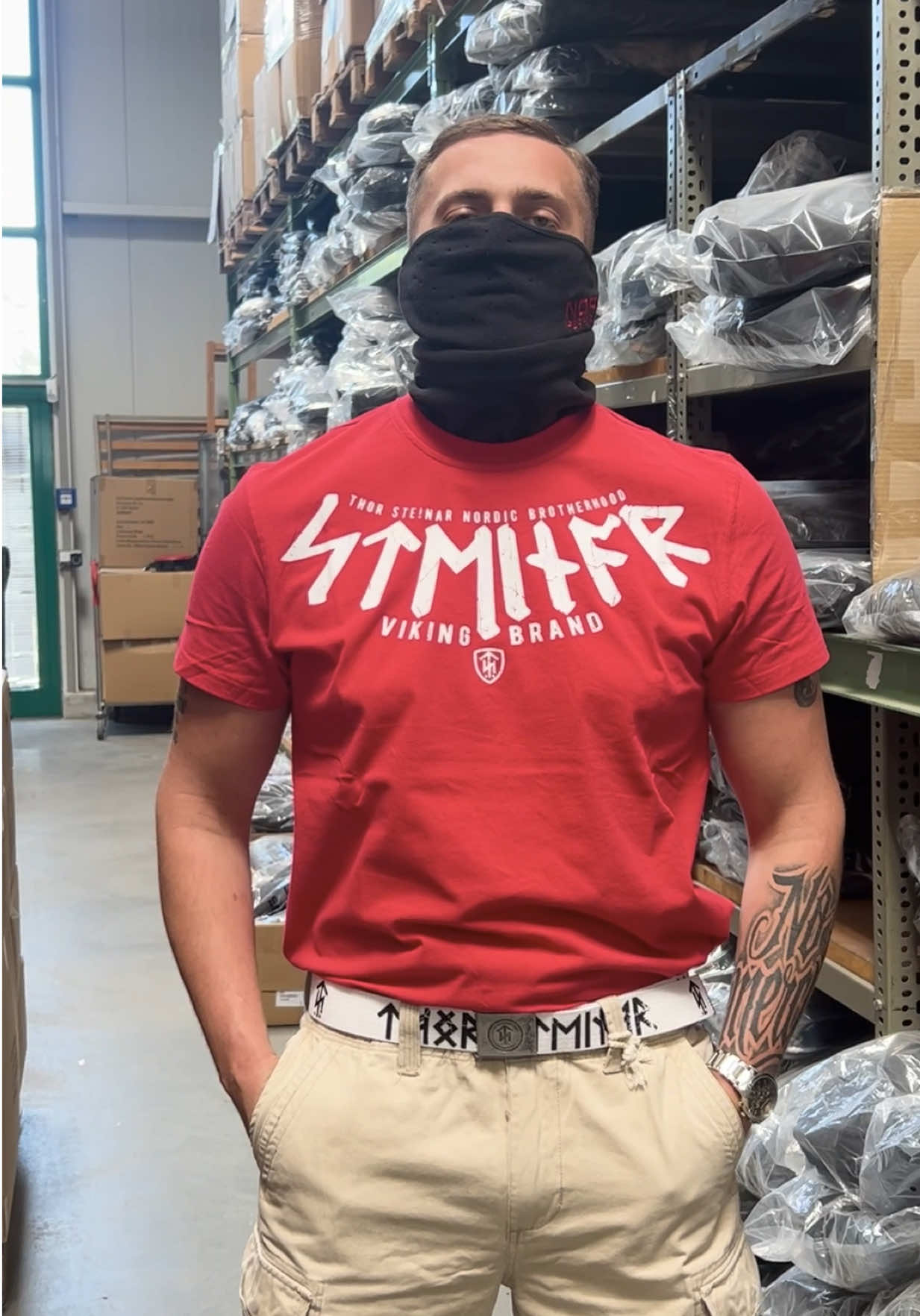 @thorsteinar_official