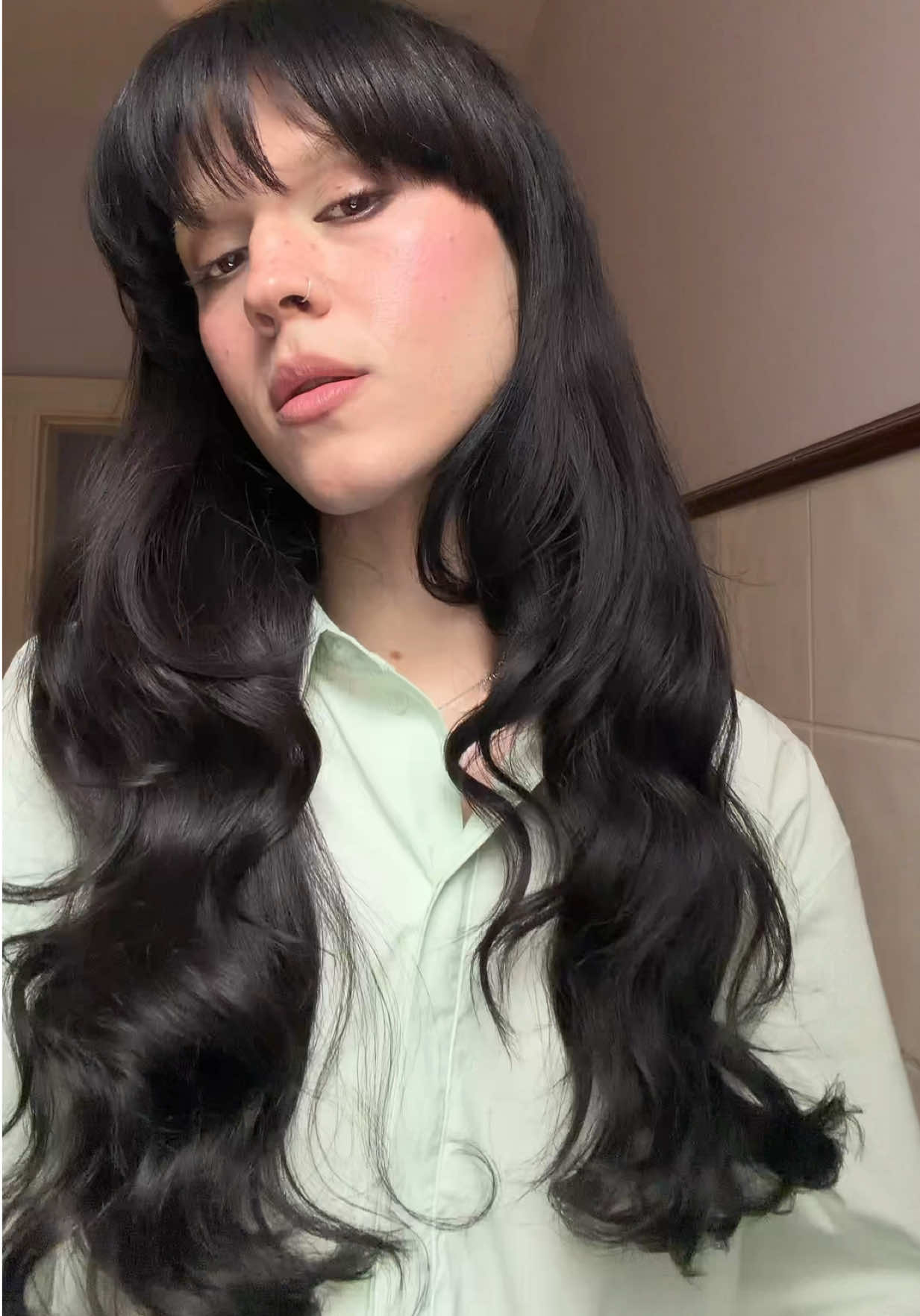 @Mert Kenğer