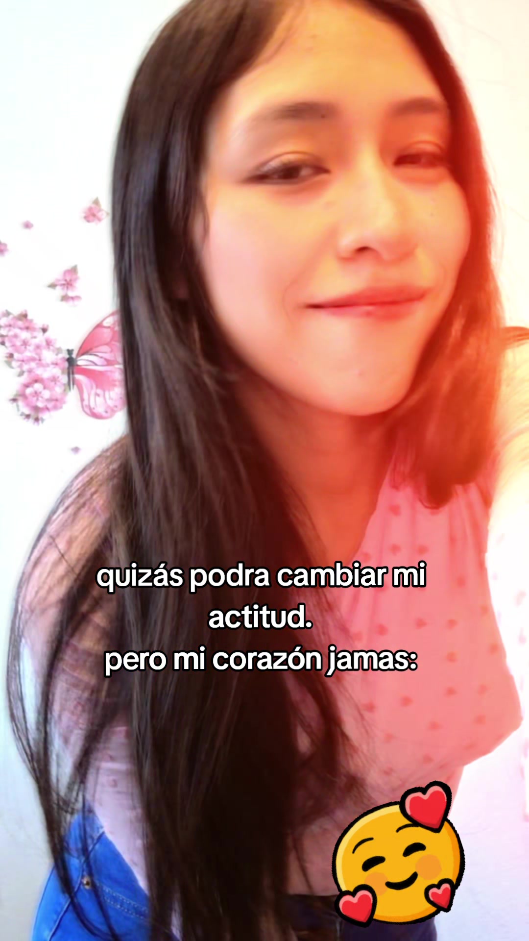 @Edith 💋 🇵🇪