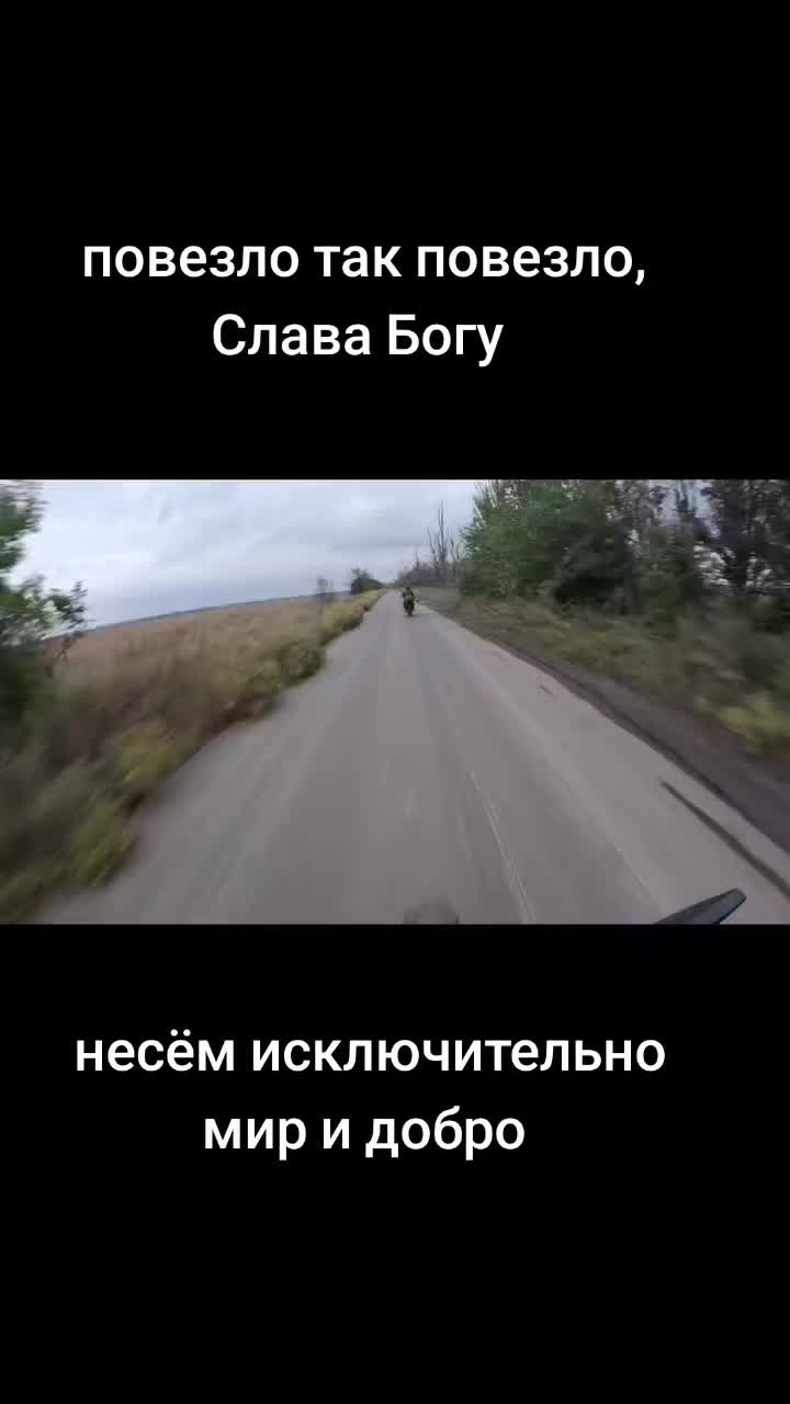 @АРХАНГЕЛЫ