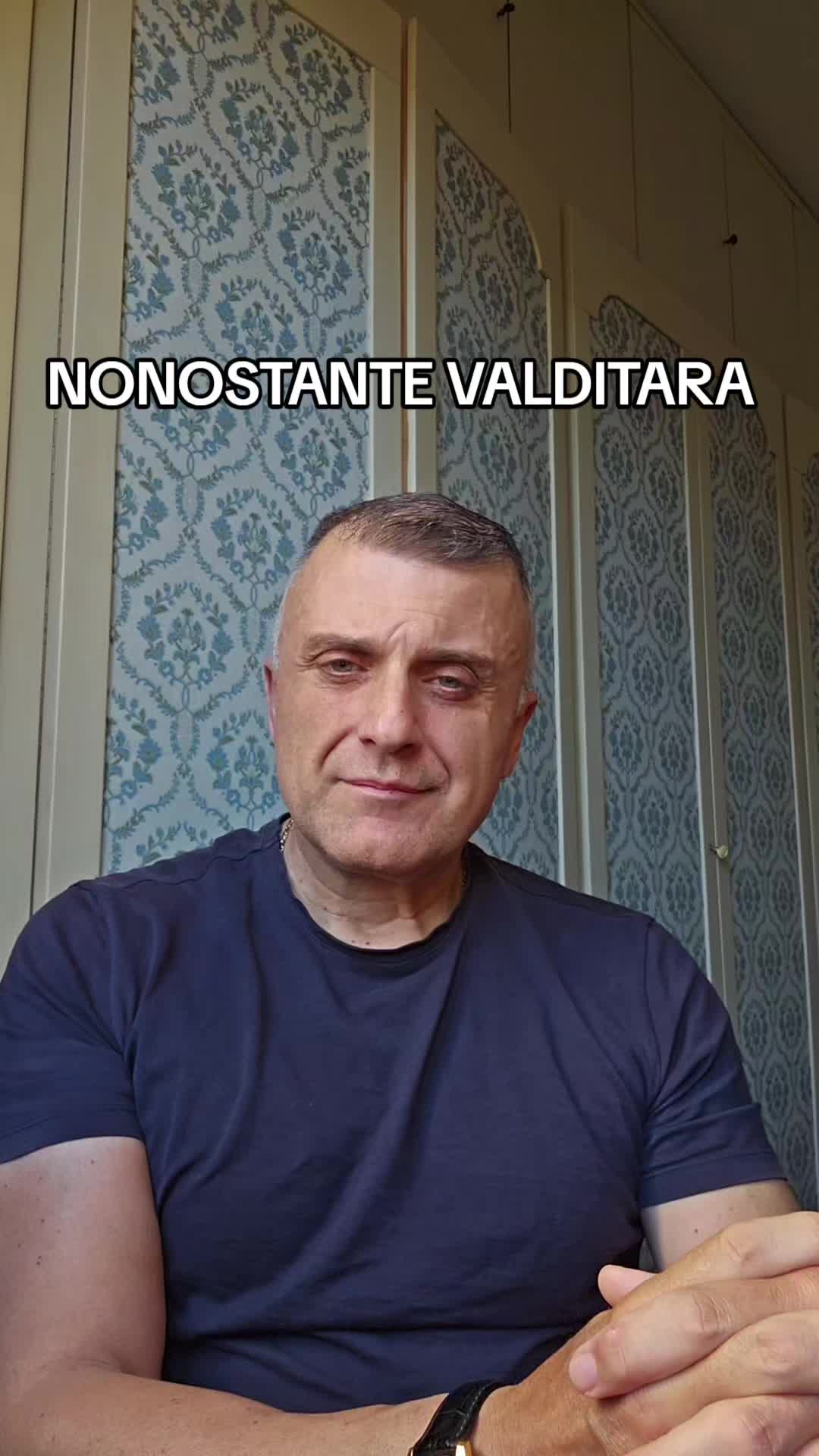@Massimo Frana