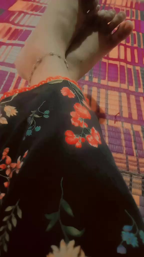 @❤️❤️❤️❤️