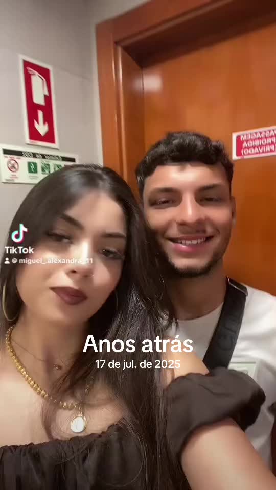 @M_.A_11
