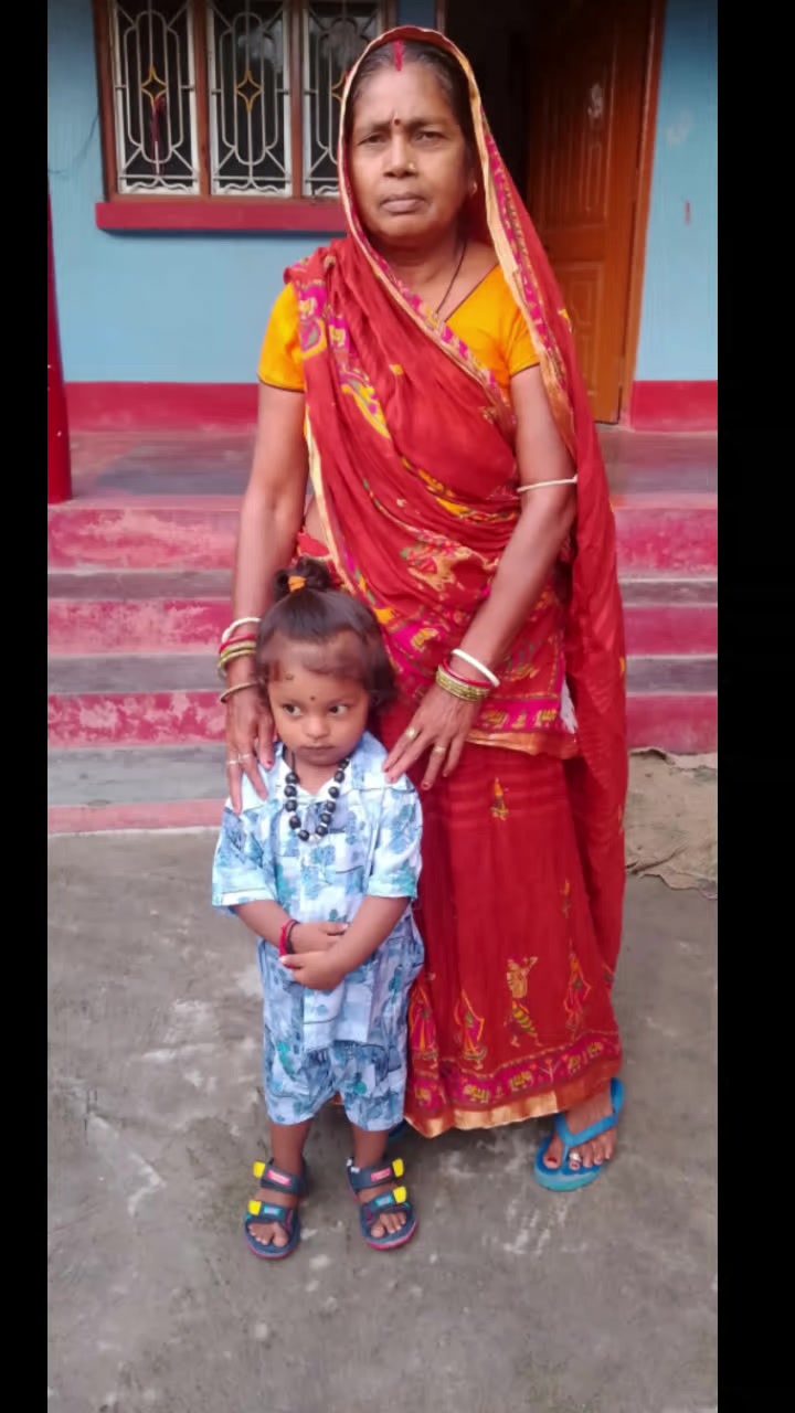 @bhawapritavivekpa