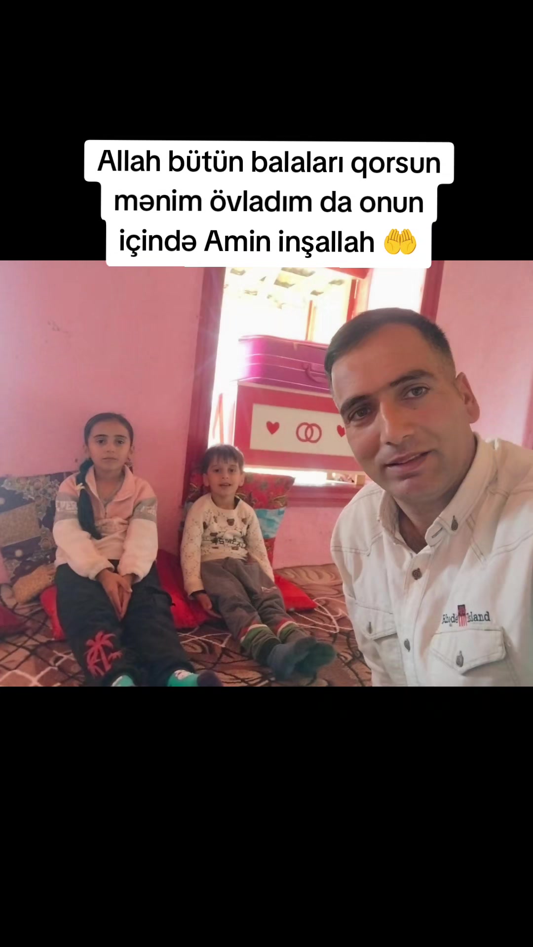 @ot.biçən.oğlan