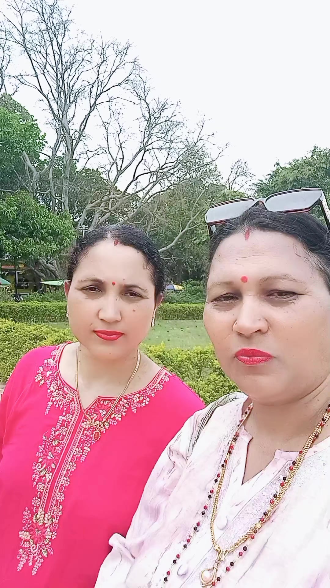 @Padma devkota