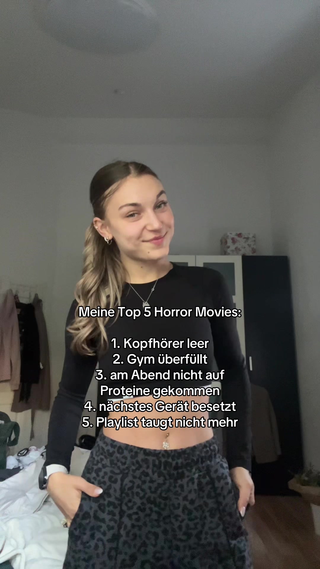 @elenaxlat