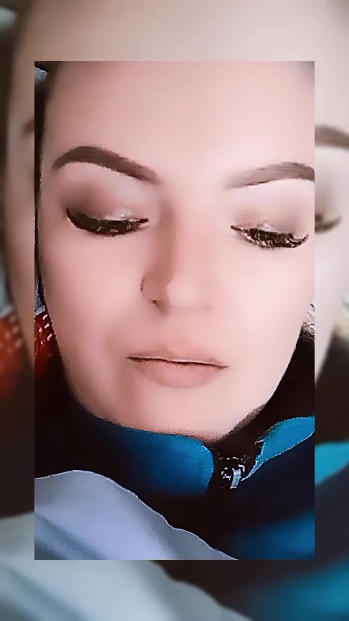@Катюша