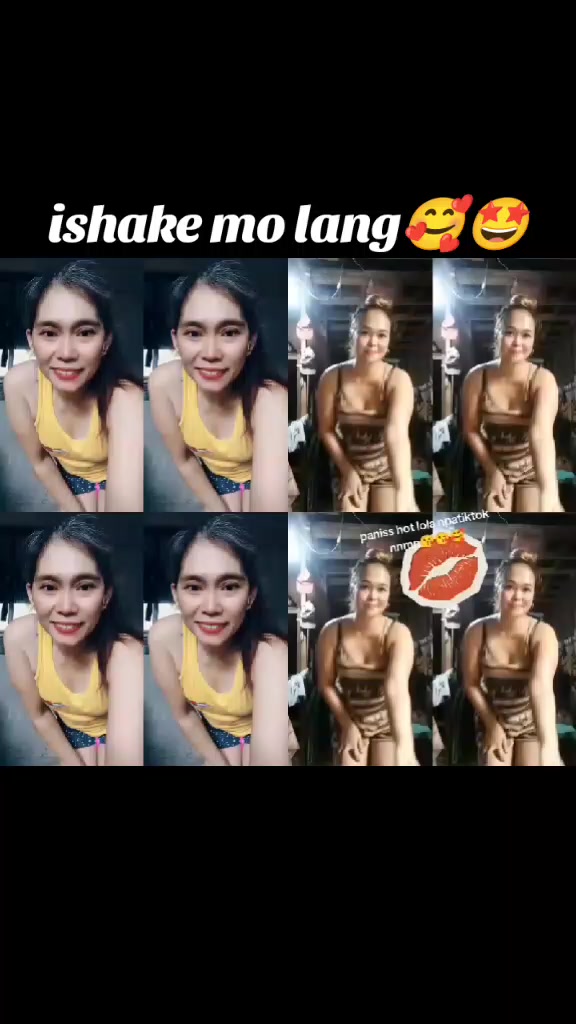 @Belinda Lara