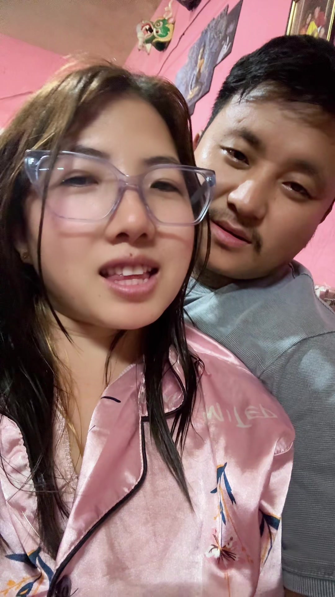 @𝓝𝓸𝓿𝓮𝓶𝓫𝓮𝓻 𝓰𝓲𝓻𝓵