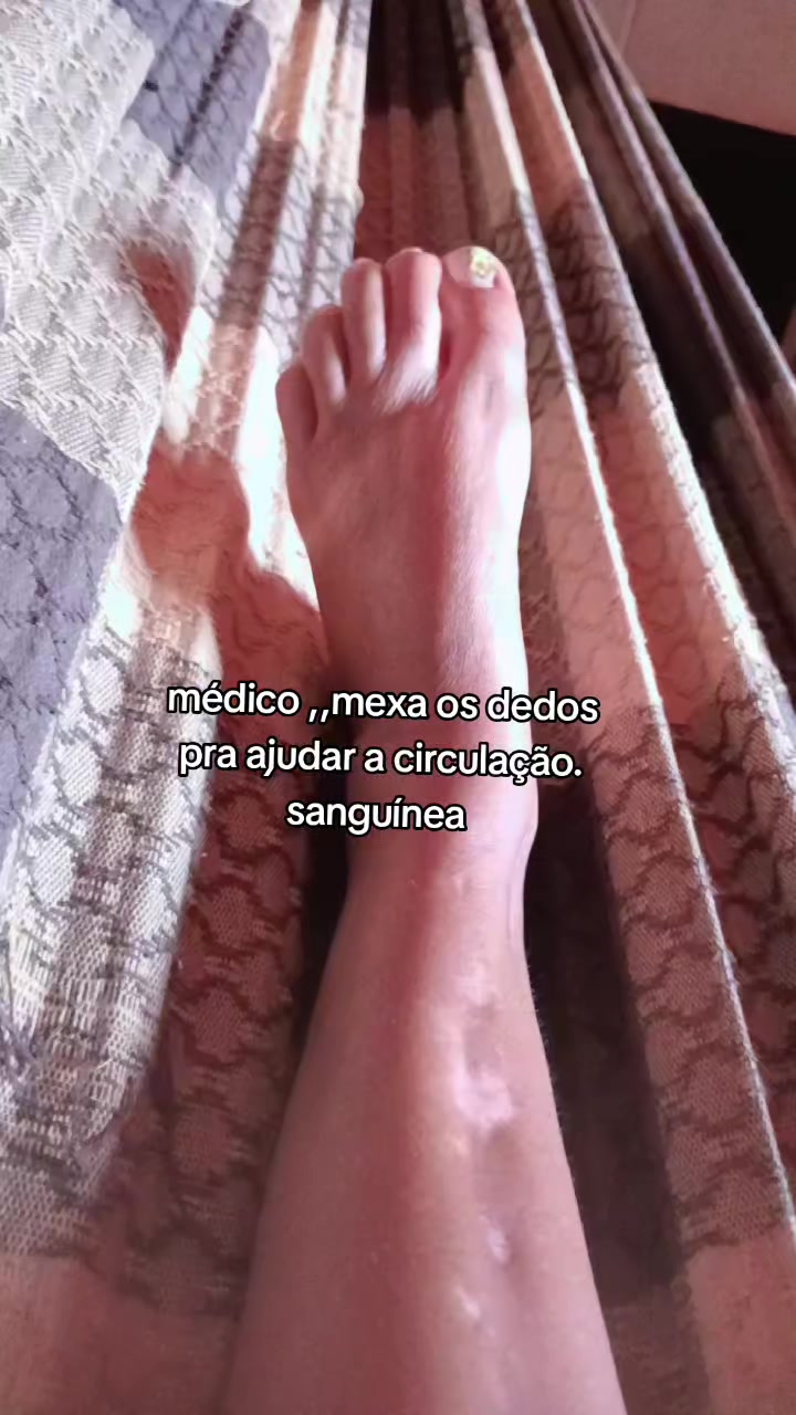 @Nilda pereira