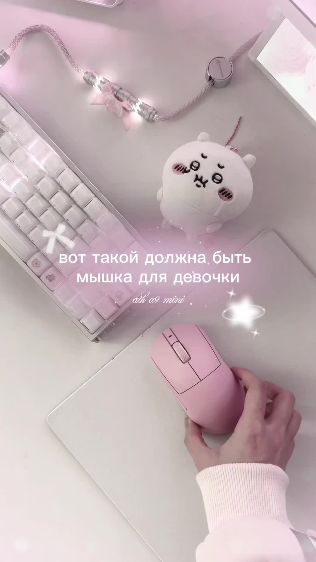 @qatiaaa