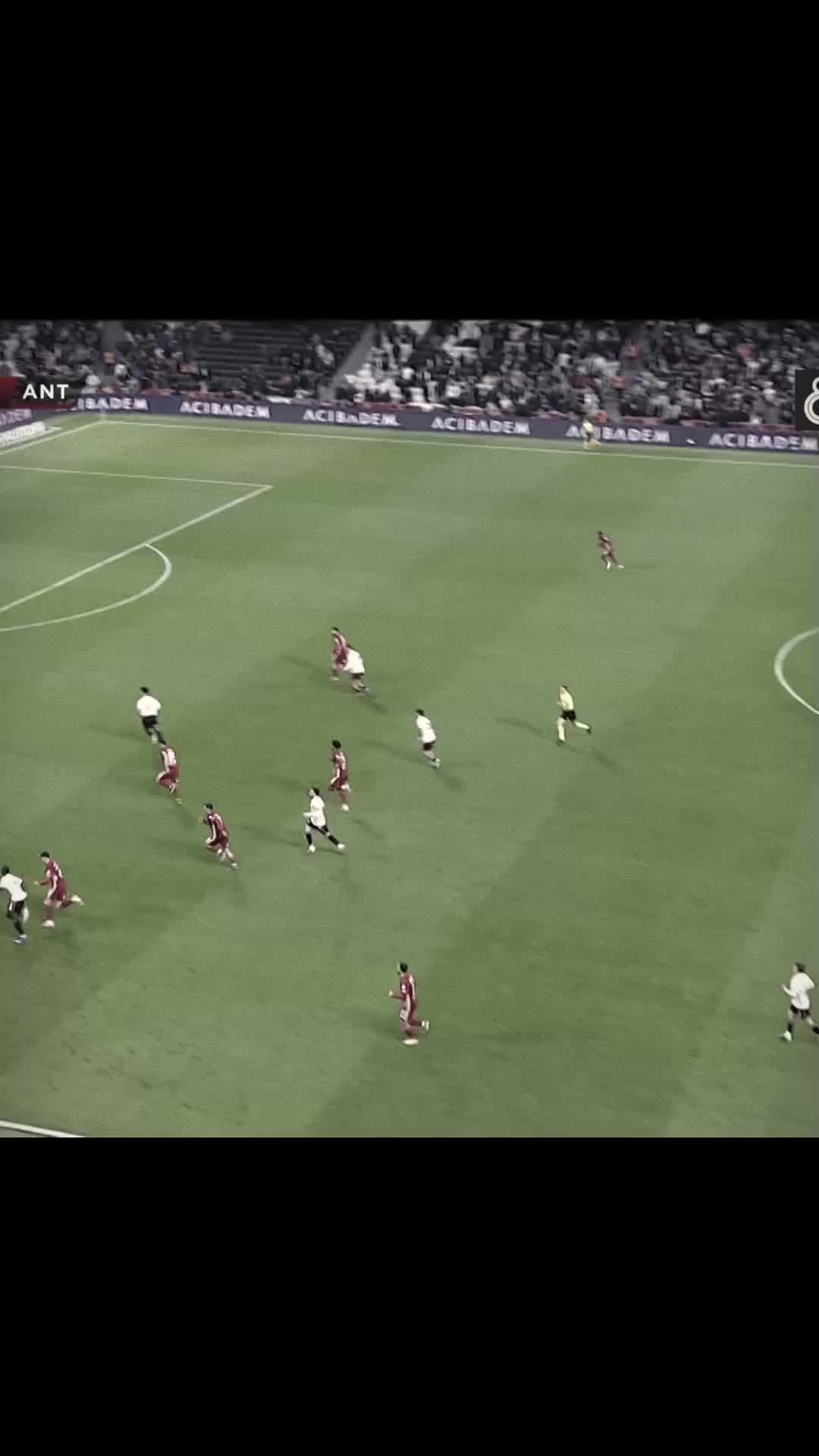 @Footballedits26