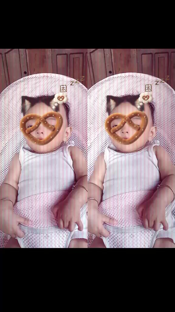 @PutriAgnestia
