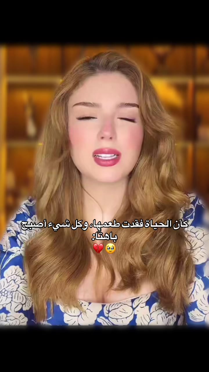 @Salma 🇲🇦