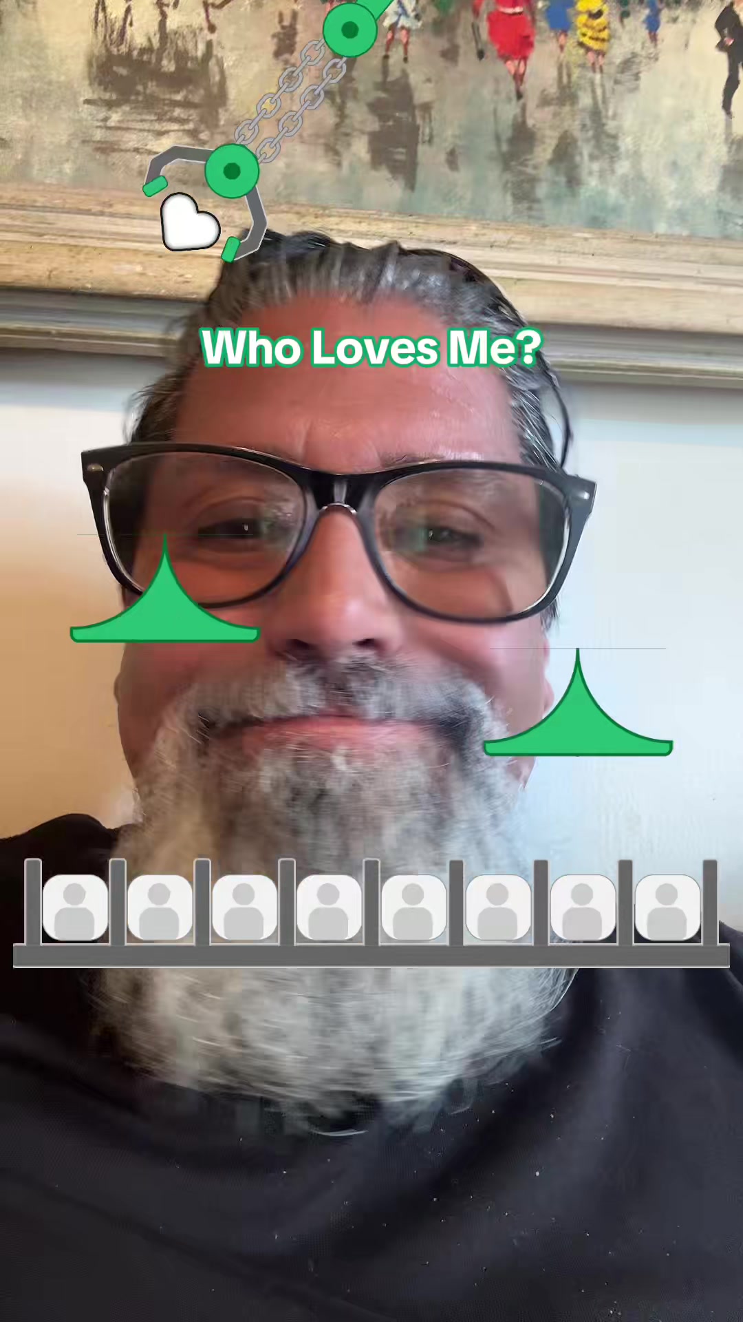 @Greg