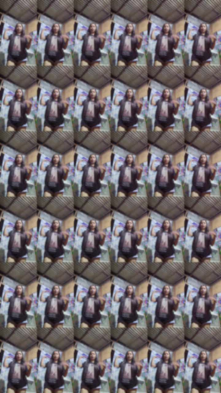 @unforgettwble