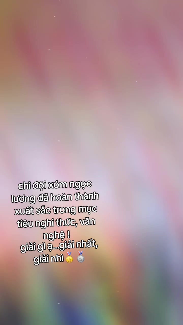 @Đỗ nv1 th&igrave; đổi t&ecirc;n👮&zwj;♂️