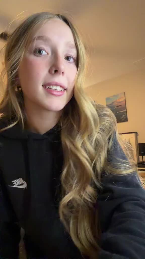 @lila_bishop0