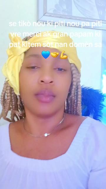 @✍️fedou💦🦾bendecida