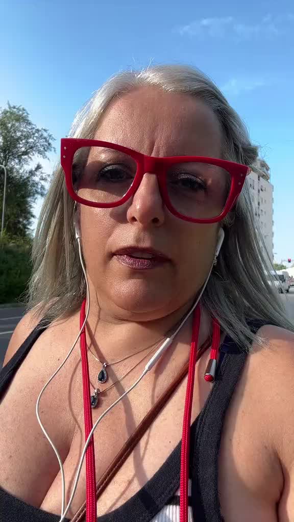 @calabrisella70