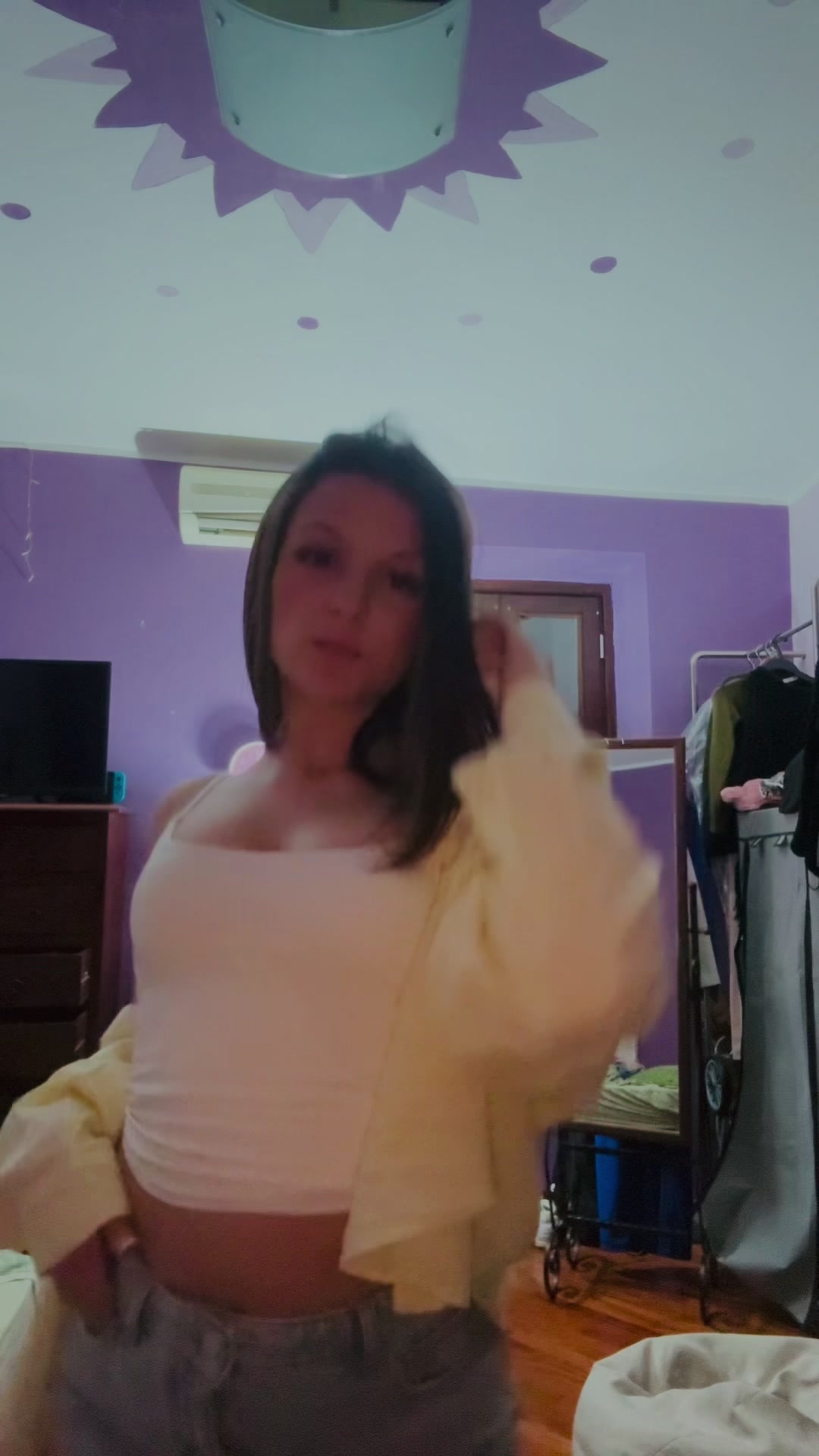 @𝓔𝓵𝓮𝓷𝓪