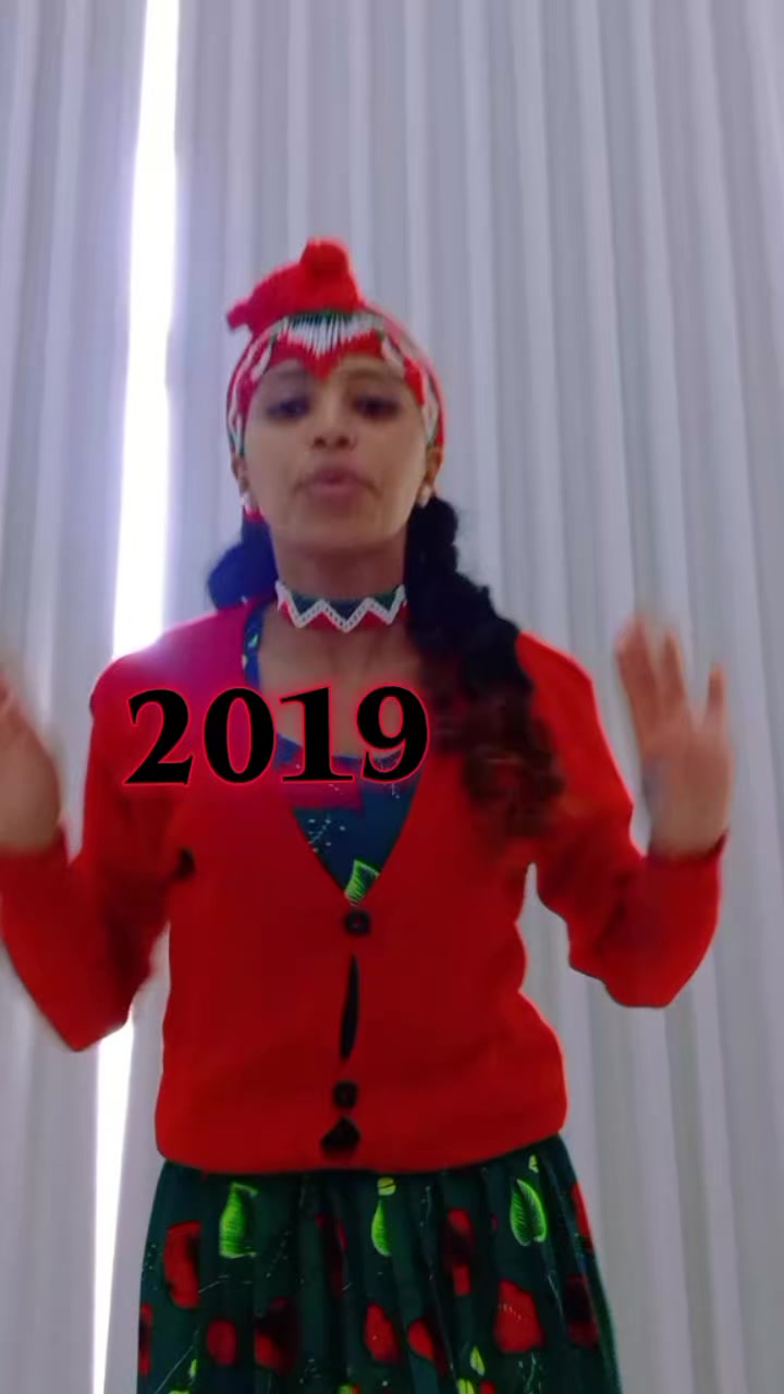 @Seenaa Lubbu❤️🩷❤️🫰🤟🤘