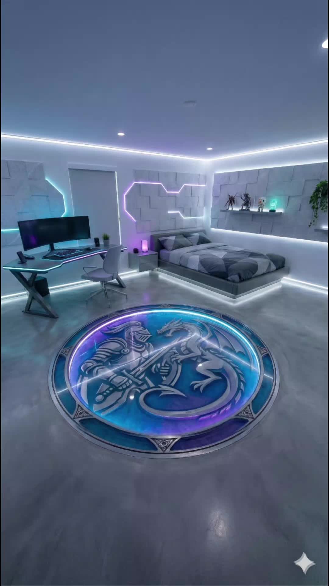 @luxuryhome