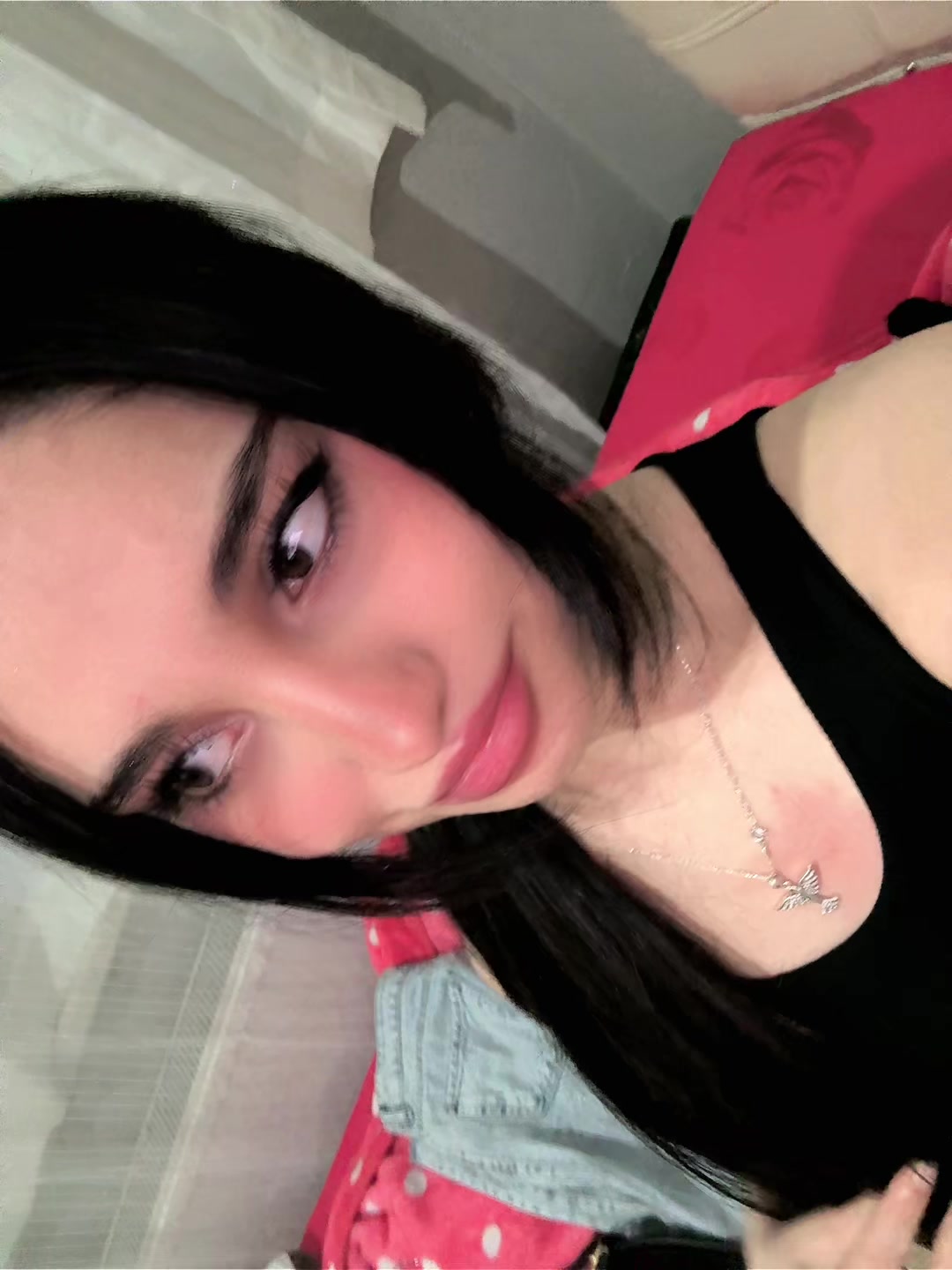 @Süslüü🦢