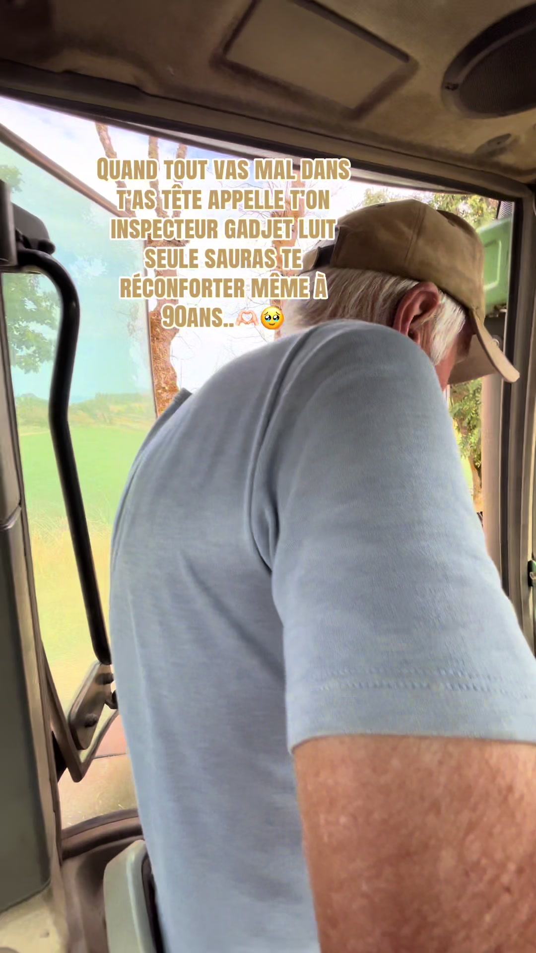 @louu!s_agri43!