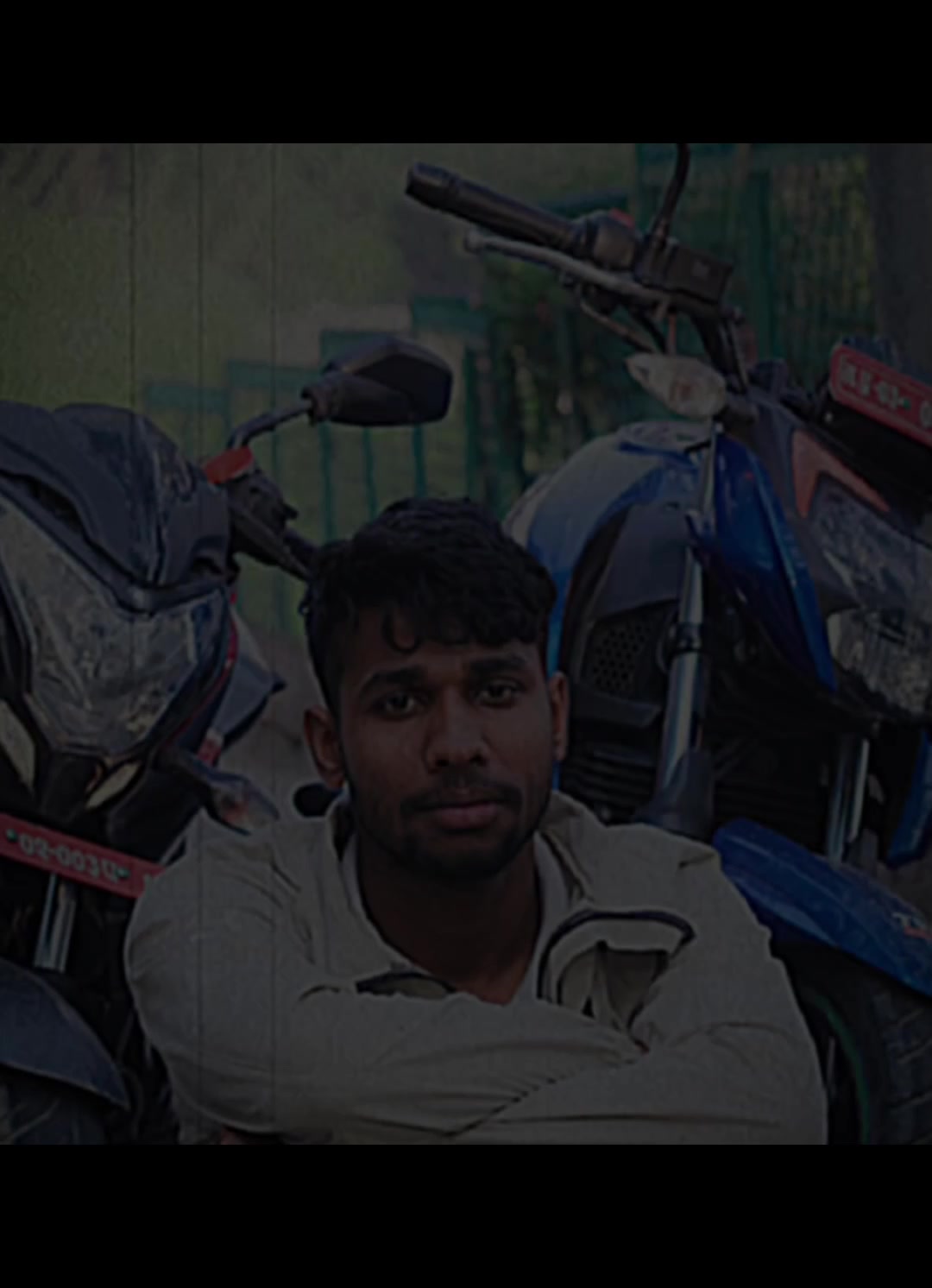 @Sajan Yadav
