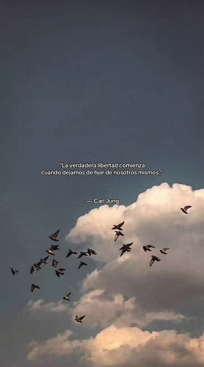 @𝑵𝔸.