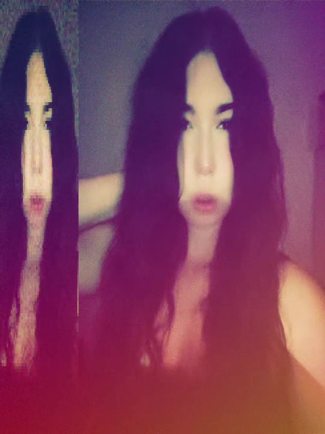 @🫧