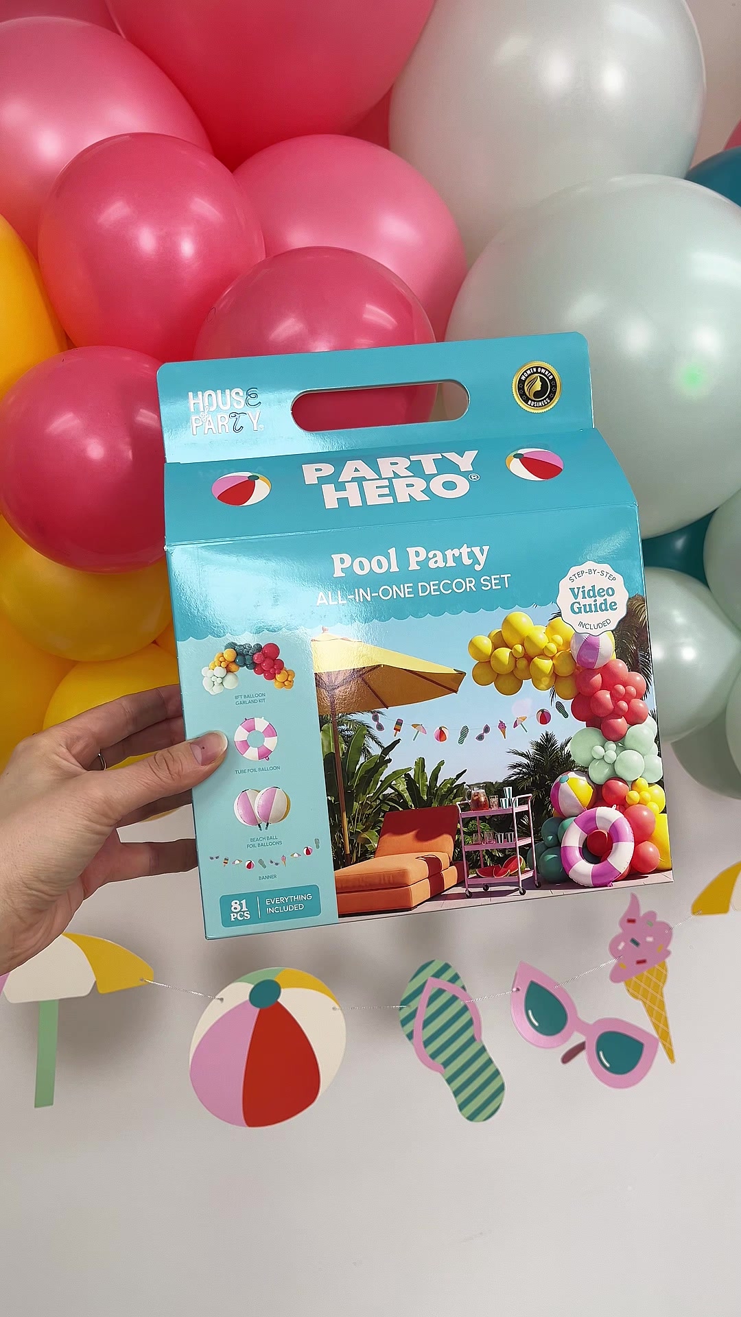 @houseofparty.co