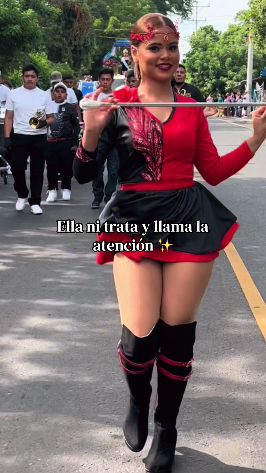 @Conejita👩🏼&zwj;🦰