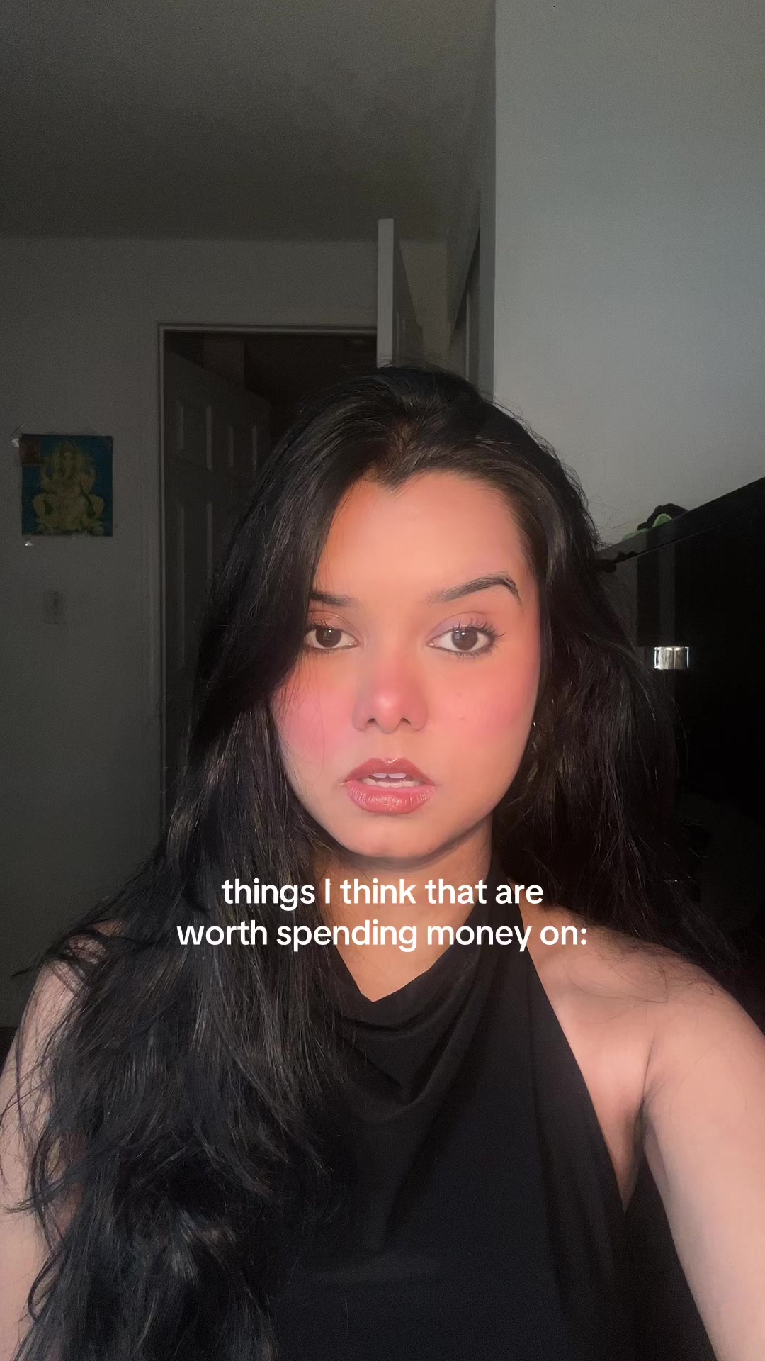 @RS