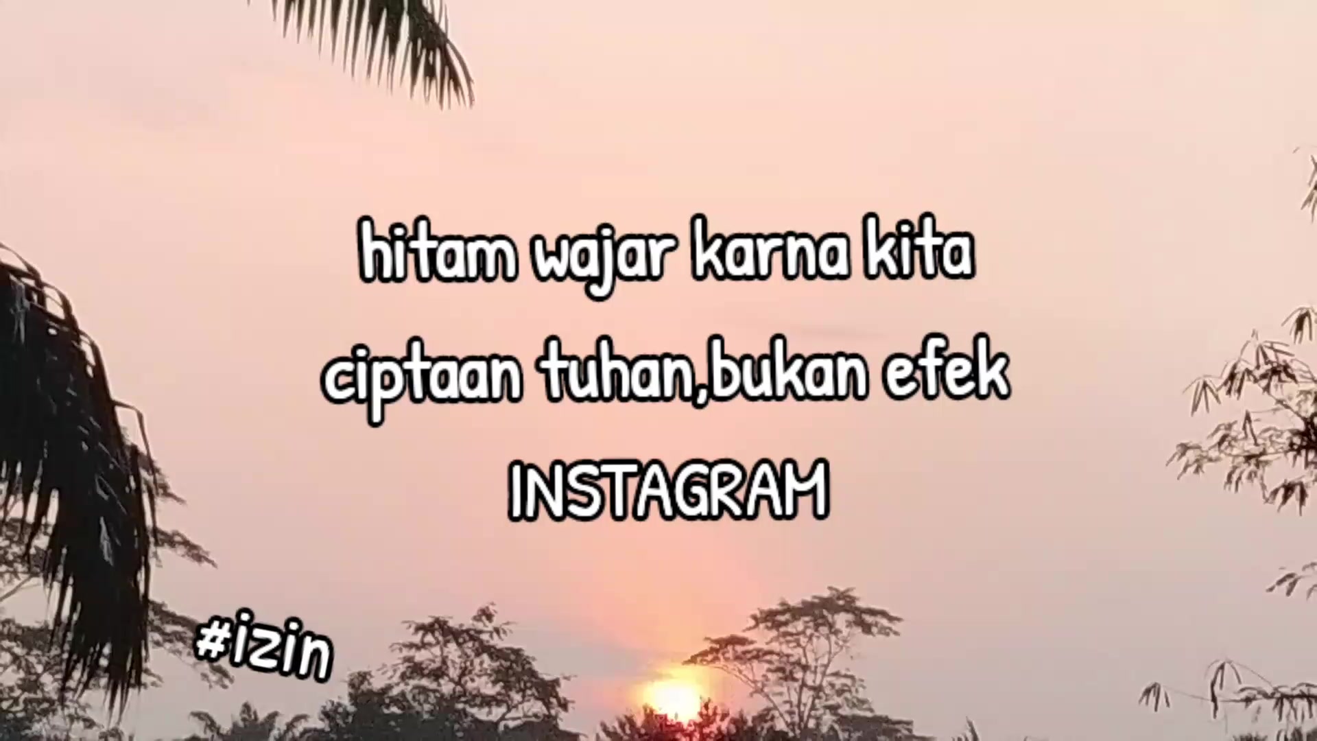 @𝙋 𝘼𝙇