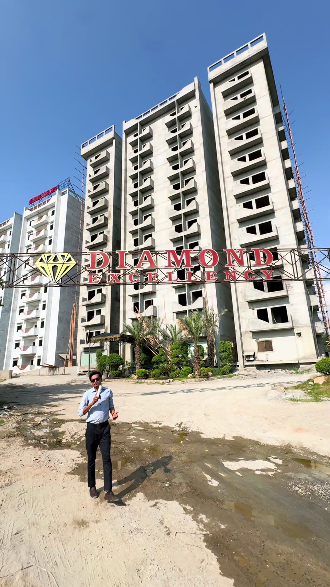 @Fine Properties