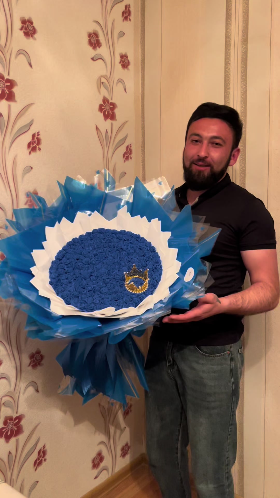 @QAZİ ŞAH PARFUM