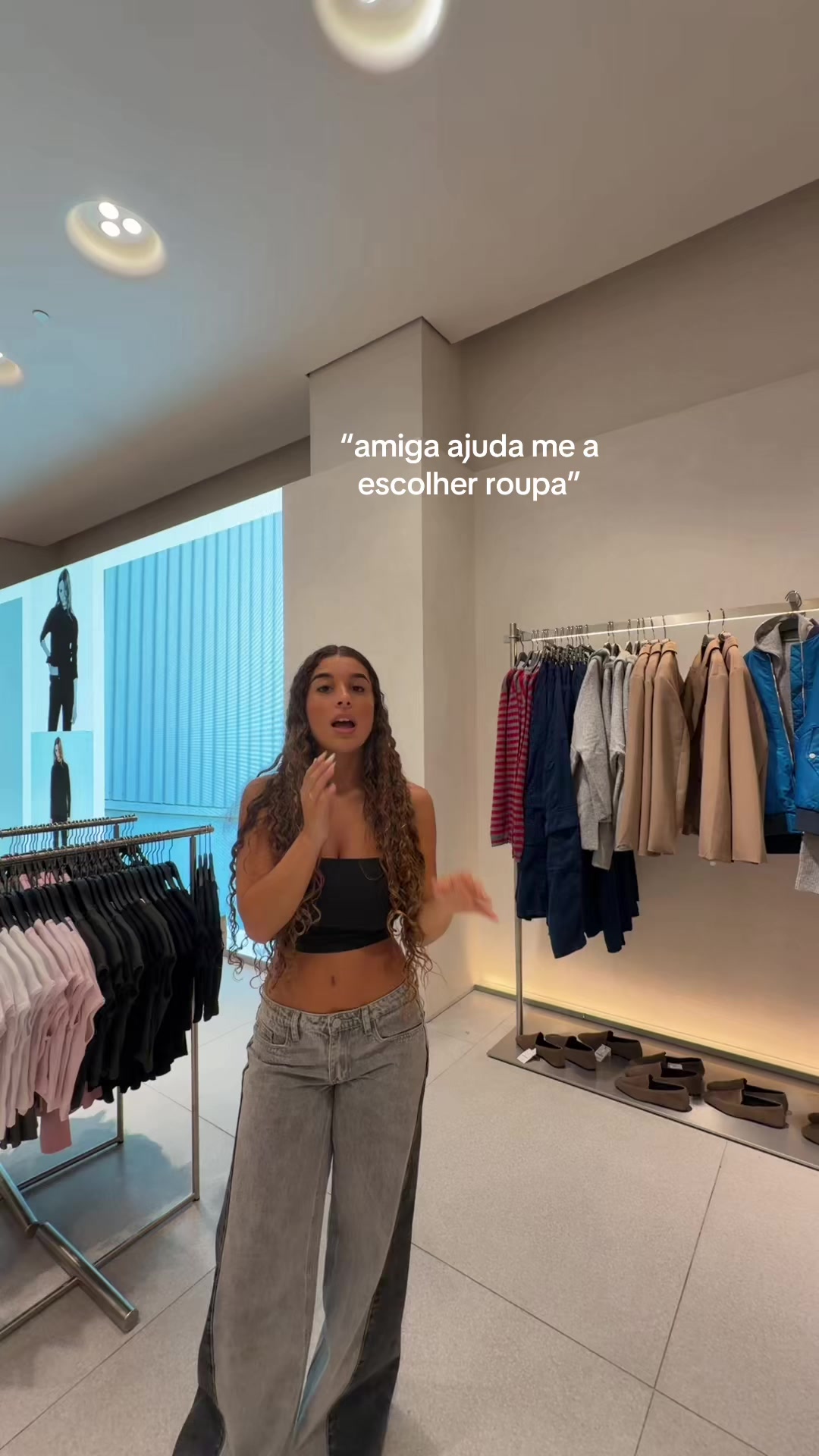 @nayra🧘🏼&zwj;♀️