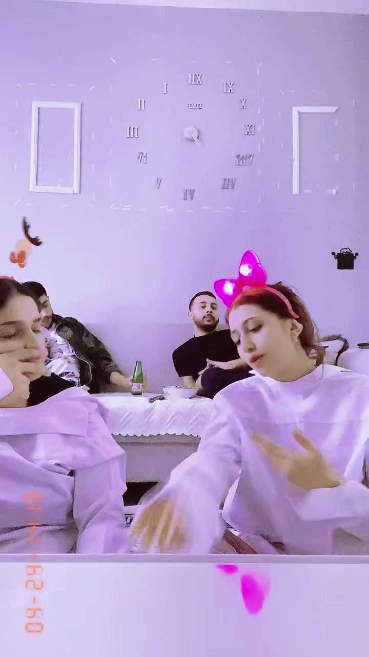 @Türkan Alır